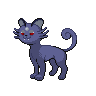 Shadow Persian (Alolan)
